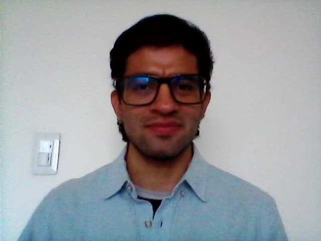 Asistente virtual