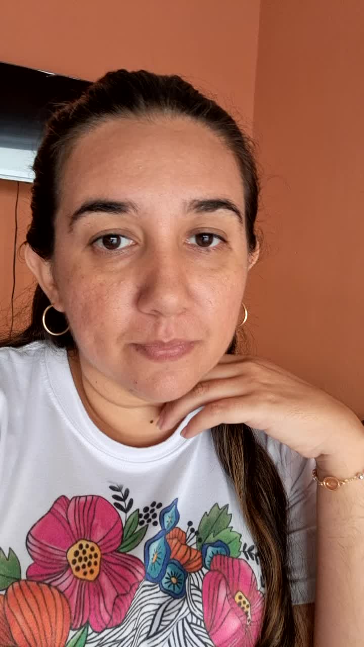 Presentación 