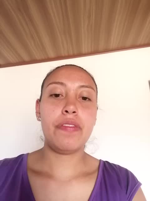 Laura Ramirez 