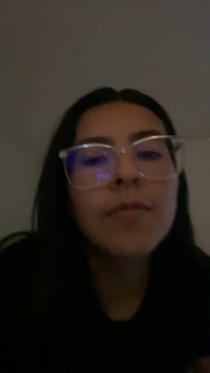 Valeria Mendoza 