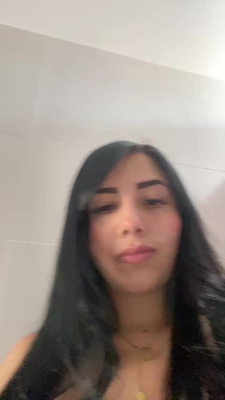 Presentación 