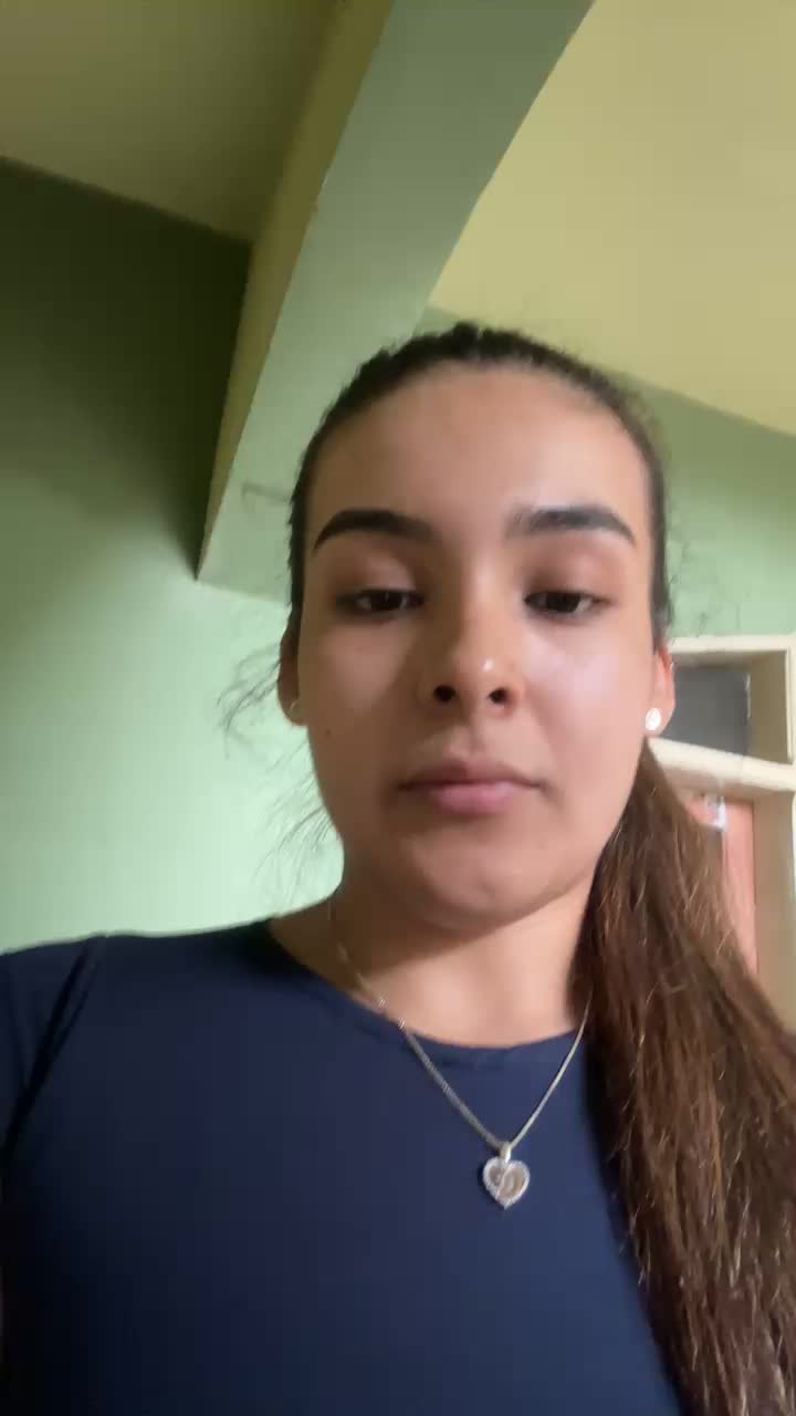 Licenciatura en Administración 