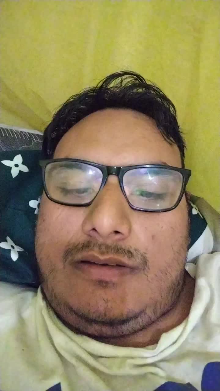 Agente de seguridad 