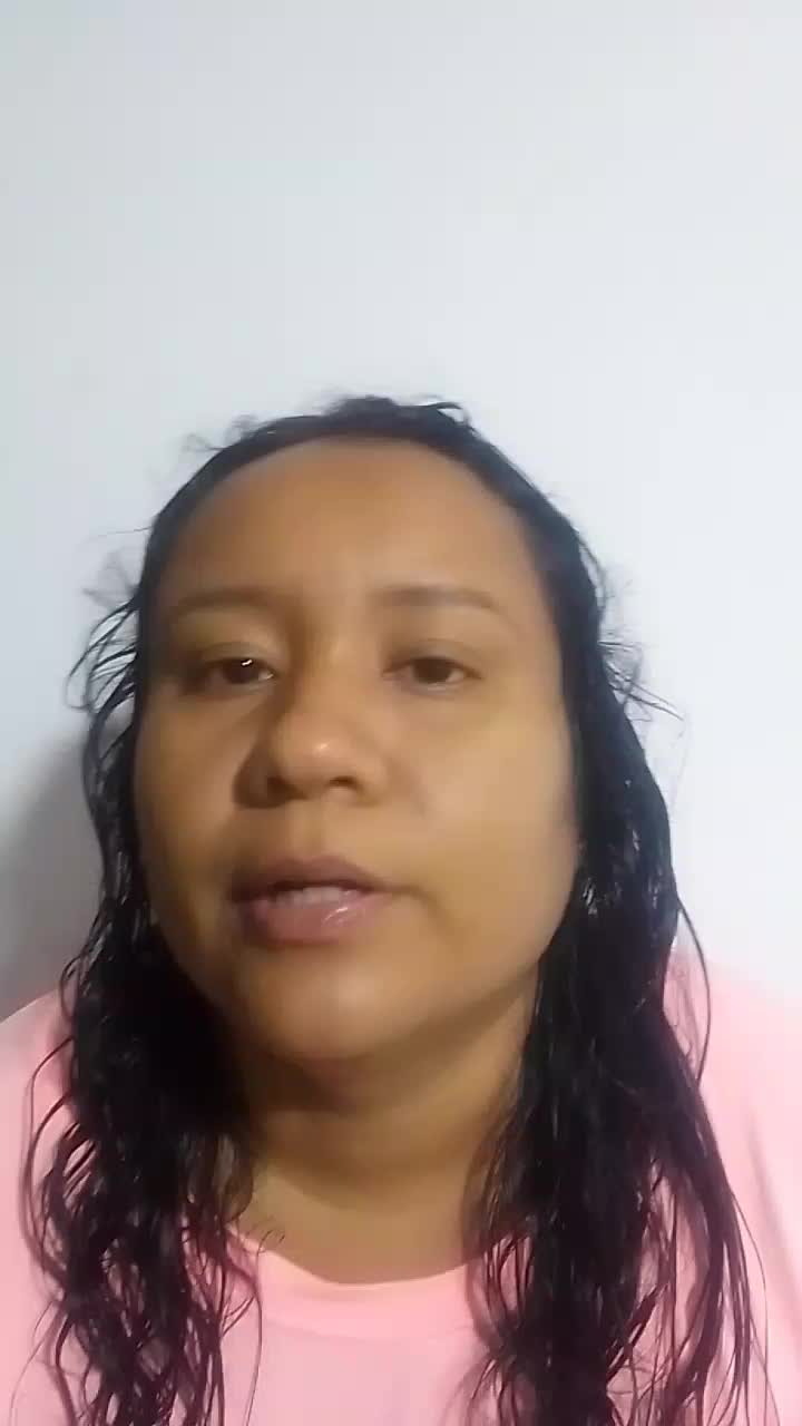 Tecnico de enfermería 