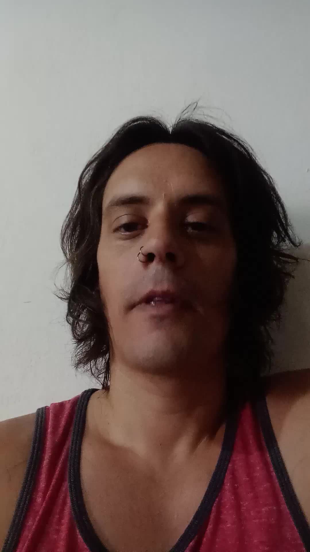 Asistente virtual