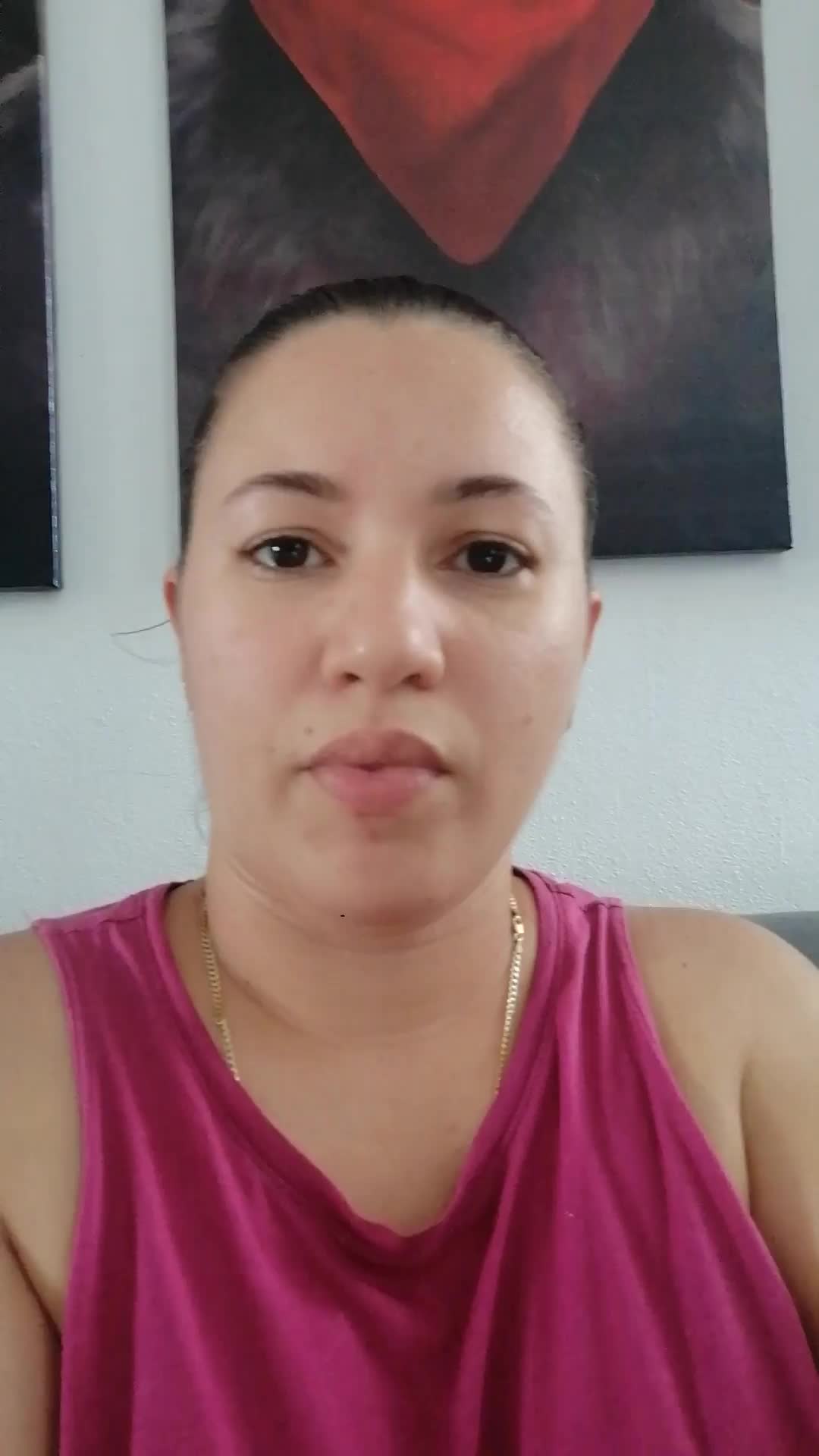 Asesor de servicio al cliente 