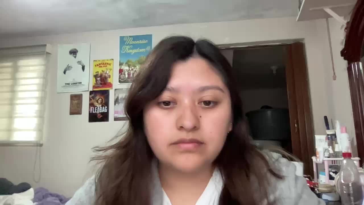 Presentación