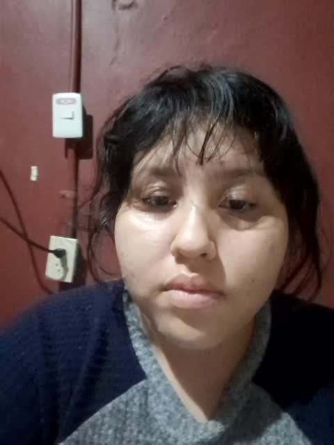 Bachillerato en Ciendcias y Humanidades