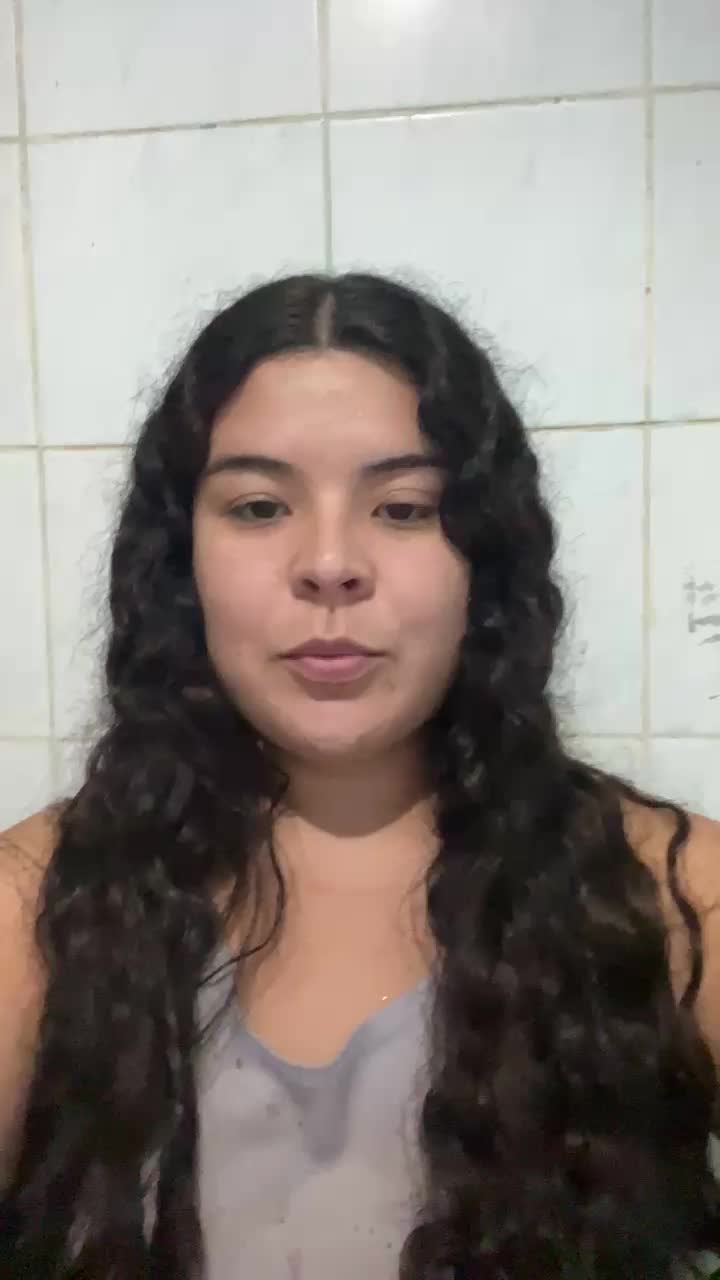 Responsable 