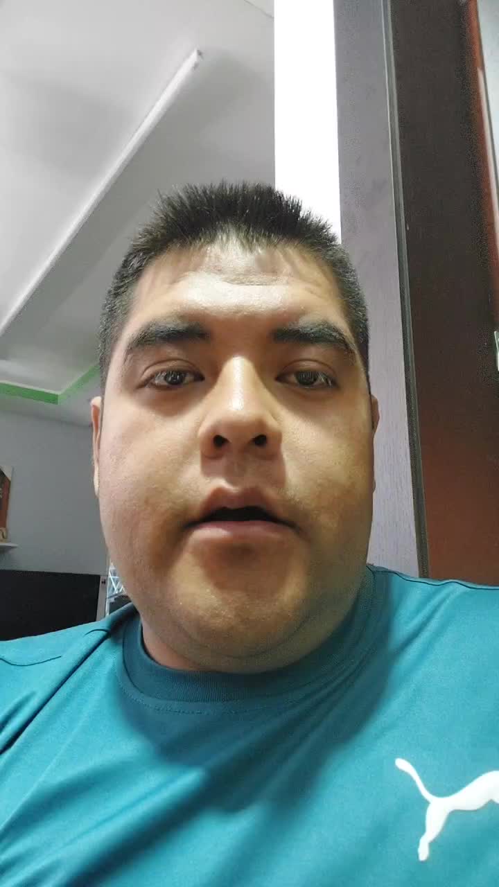 Vendedor 