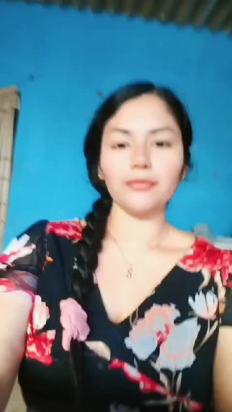 Administradora de Empresas