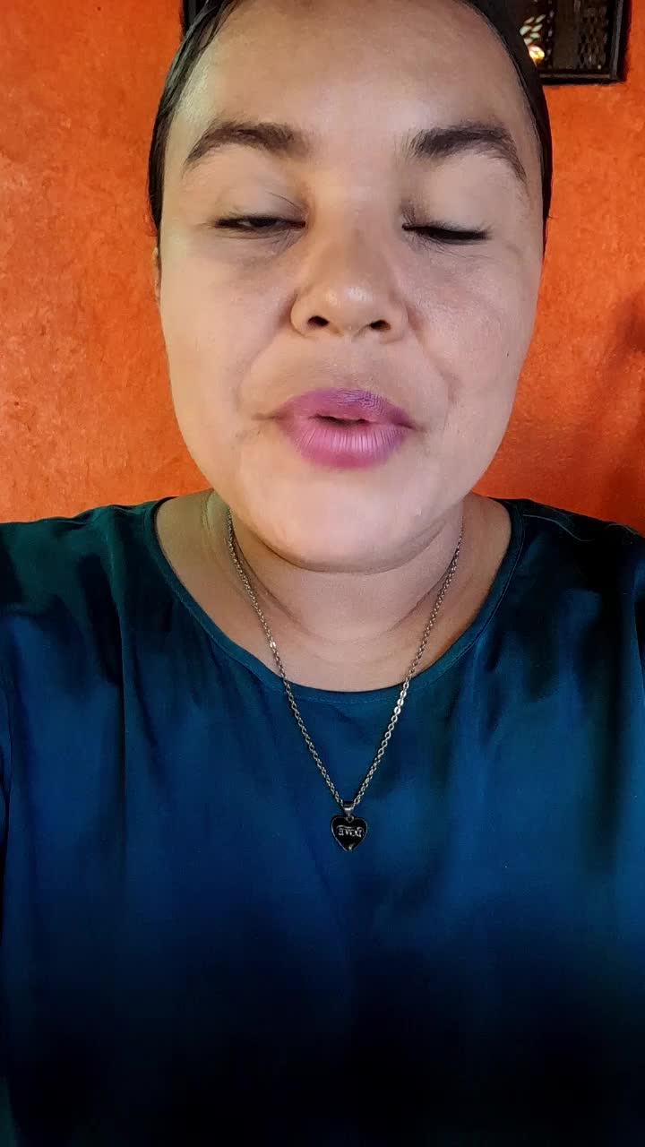 Asesora de servicio al cliente 