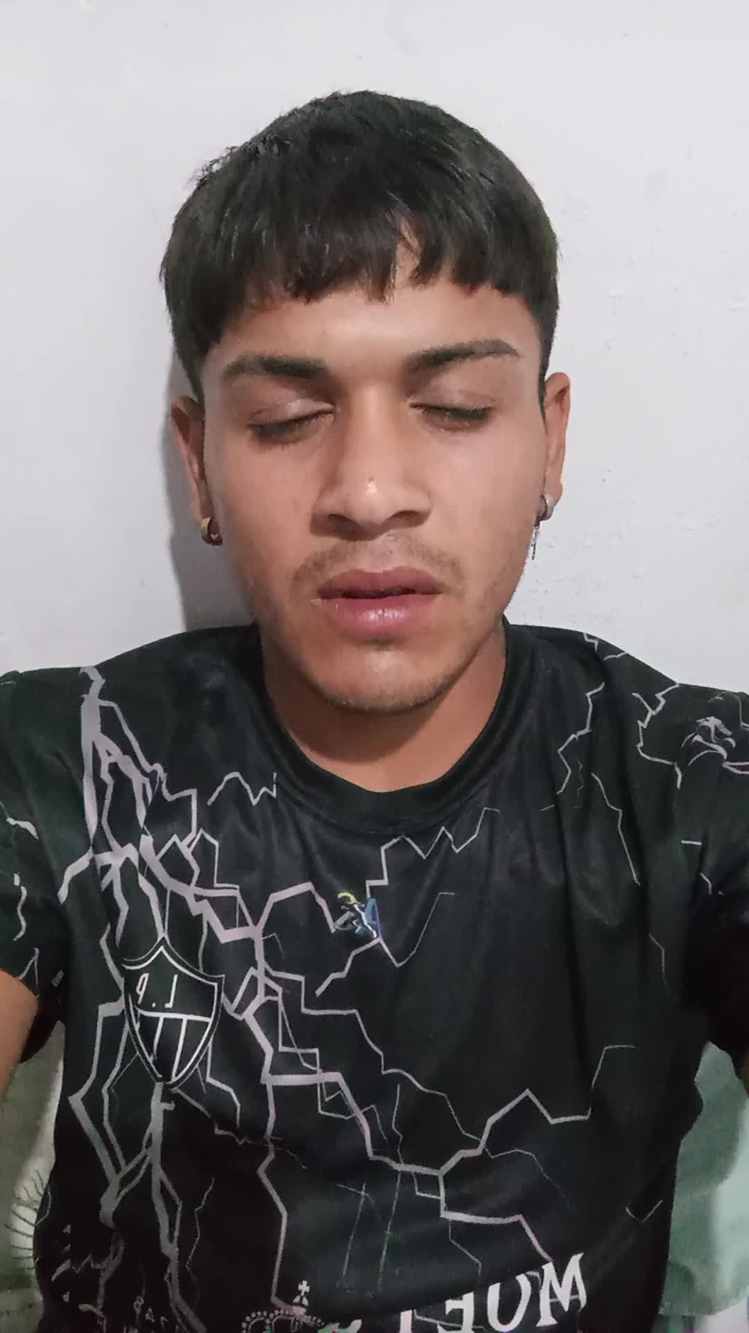 Aprendizaje rápido y responsable 