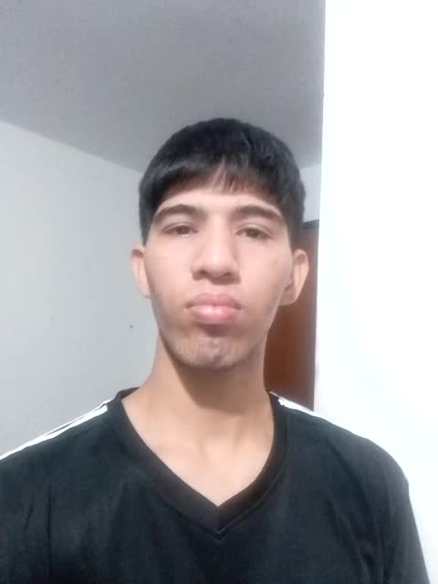 Trabajador con actitud 