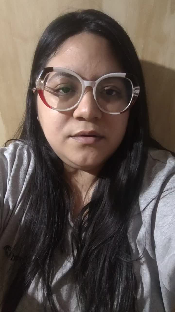 Atención al público 