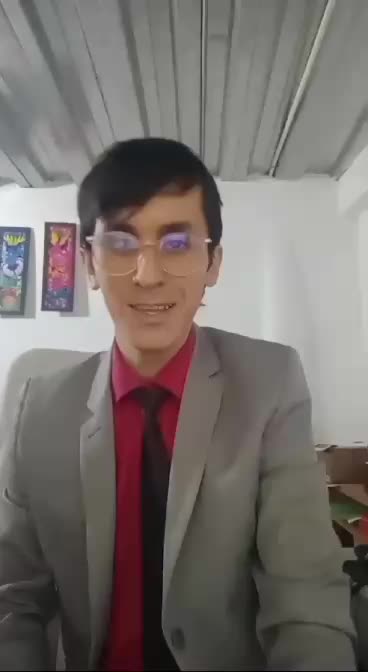 Asesor servicio al cliente excel digitador ingles 