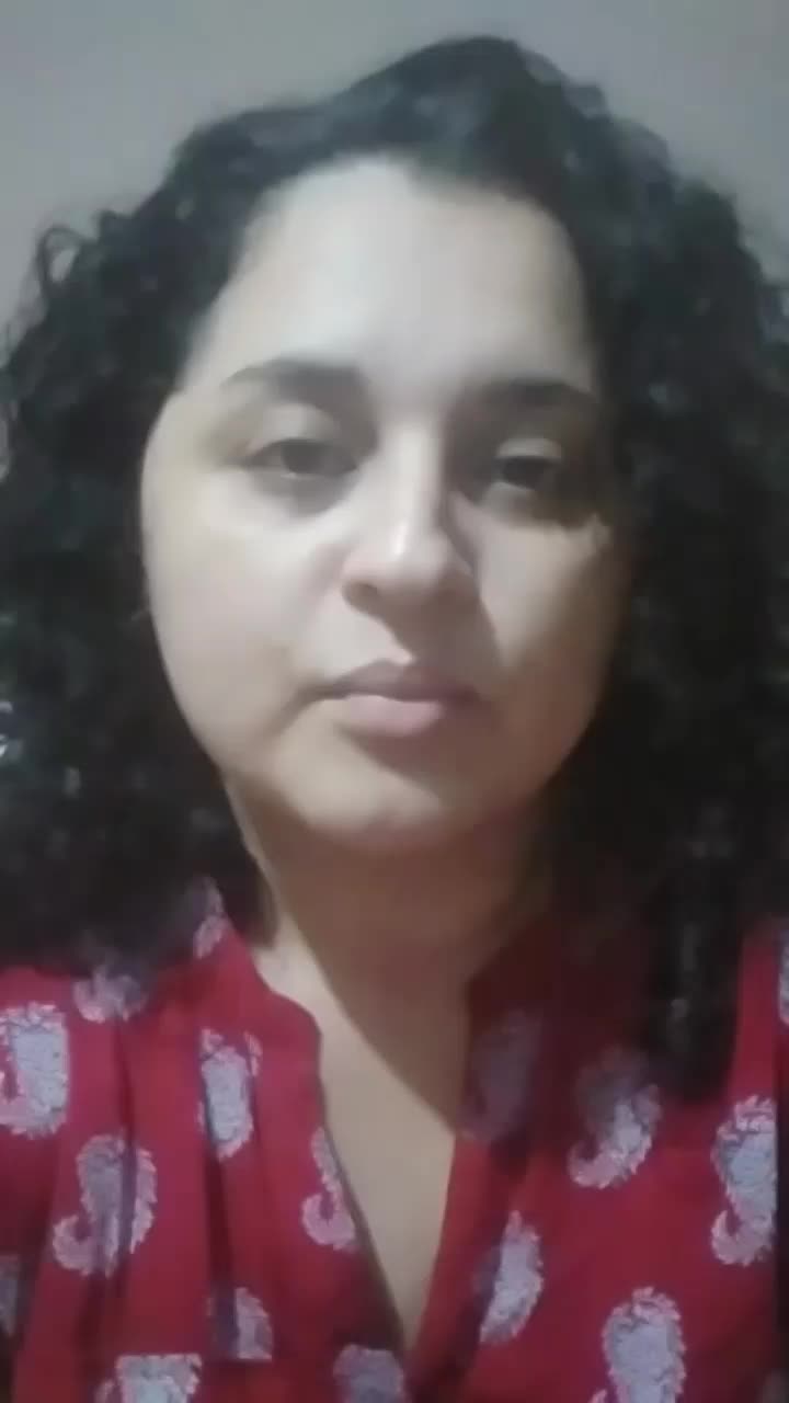 Atención al cliente 