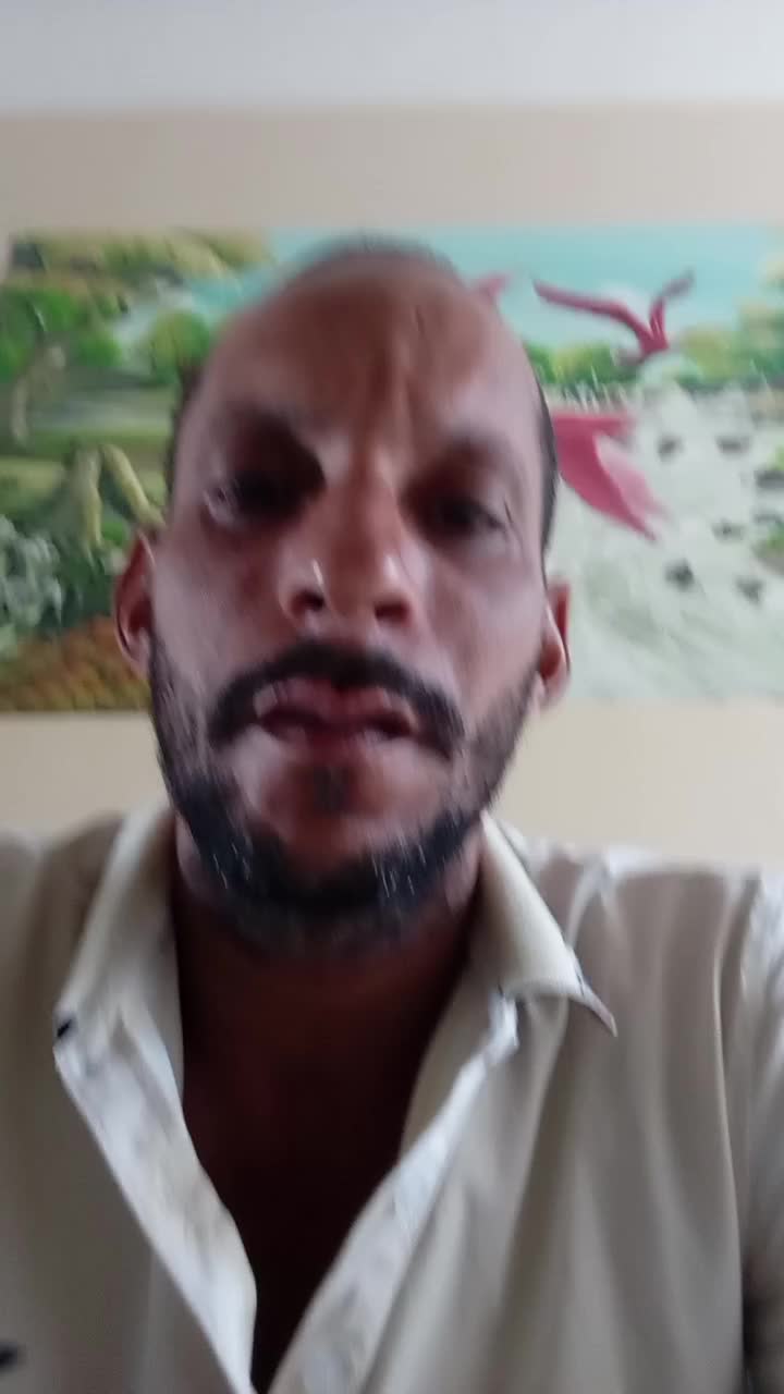 Ing. Agrònomo 