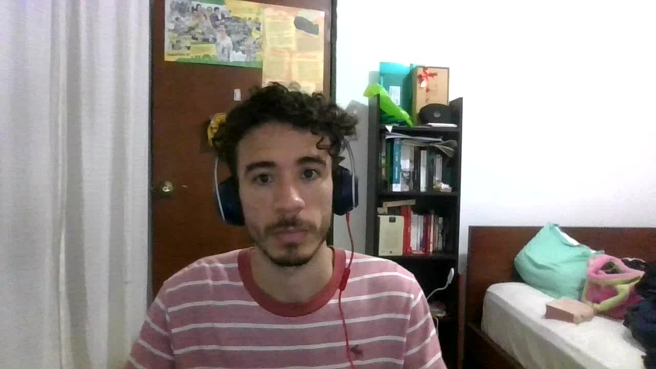 Descripción