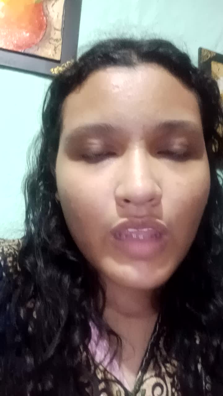 Mi presentación 