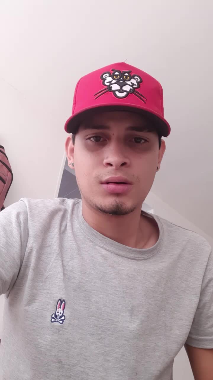 Auxiliar de carpinteria
