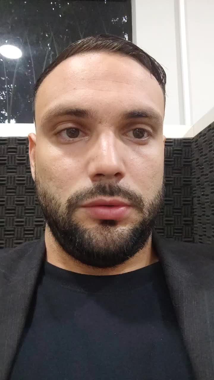 Abogado