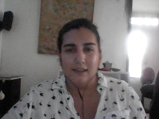 asistente