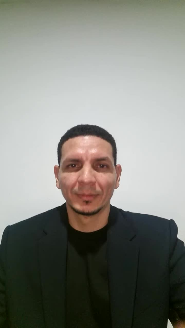 José Carlos Fontalvo - Presentación