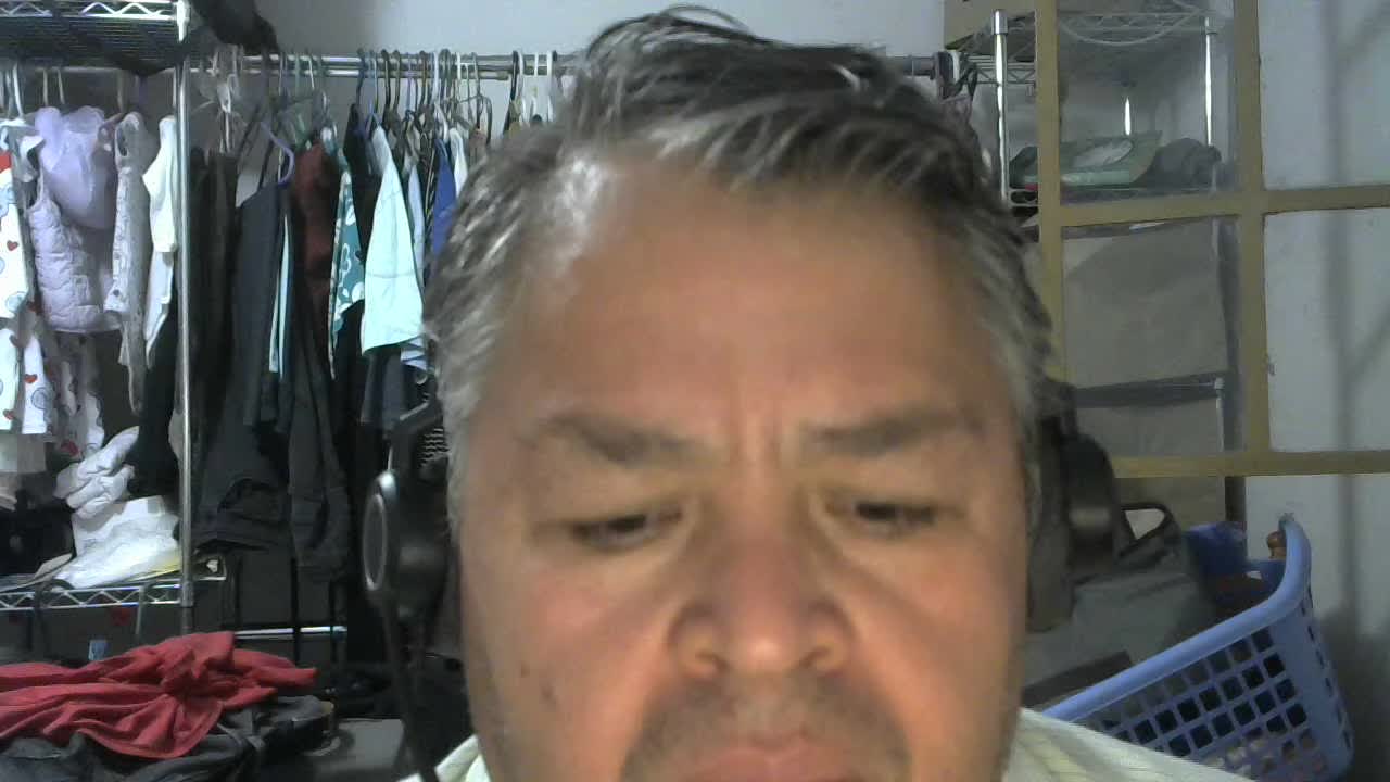 Emilio