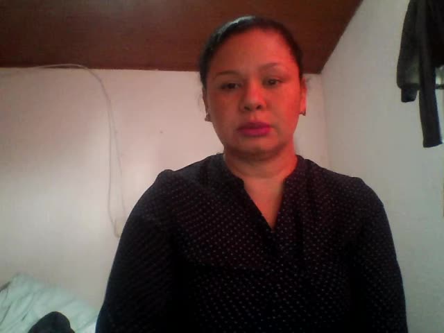 presentacion para empleo