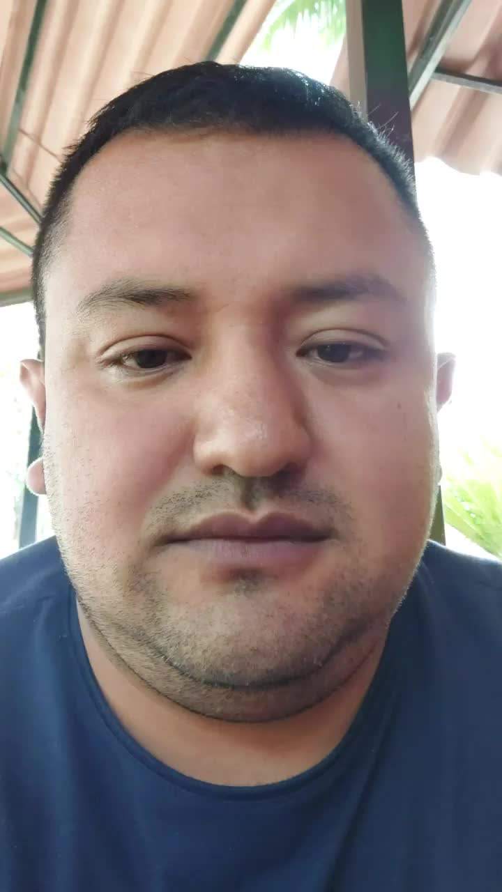 Asistente administrativo 