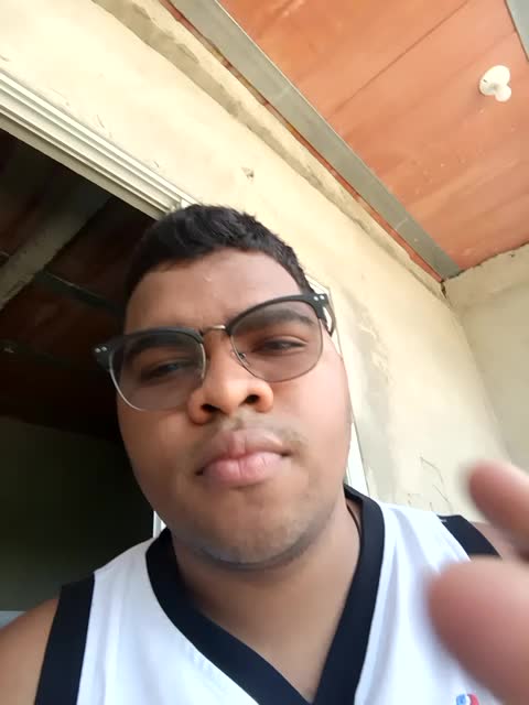 Resume Nicanor Palacios