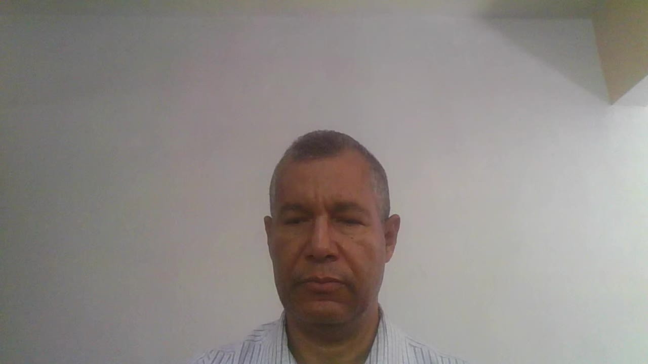 Asistente Virtual