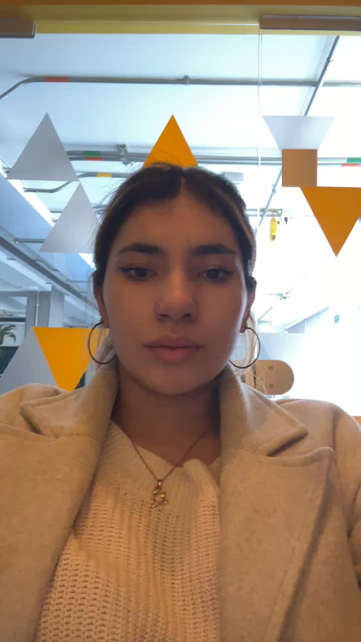 Presentación 