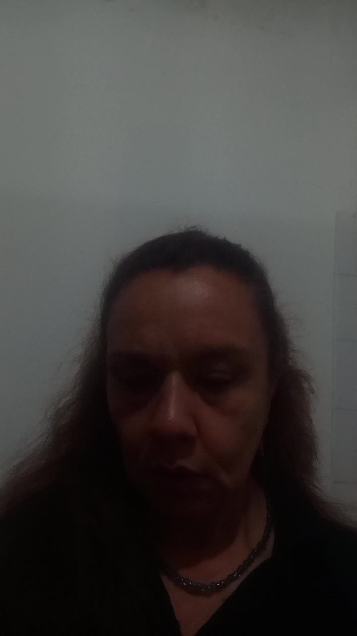 Economia