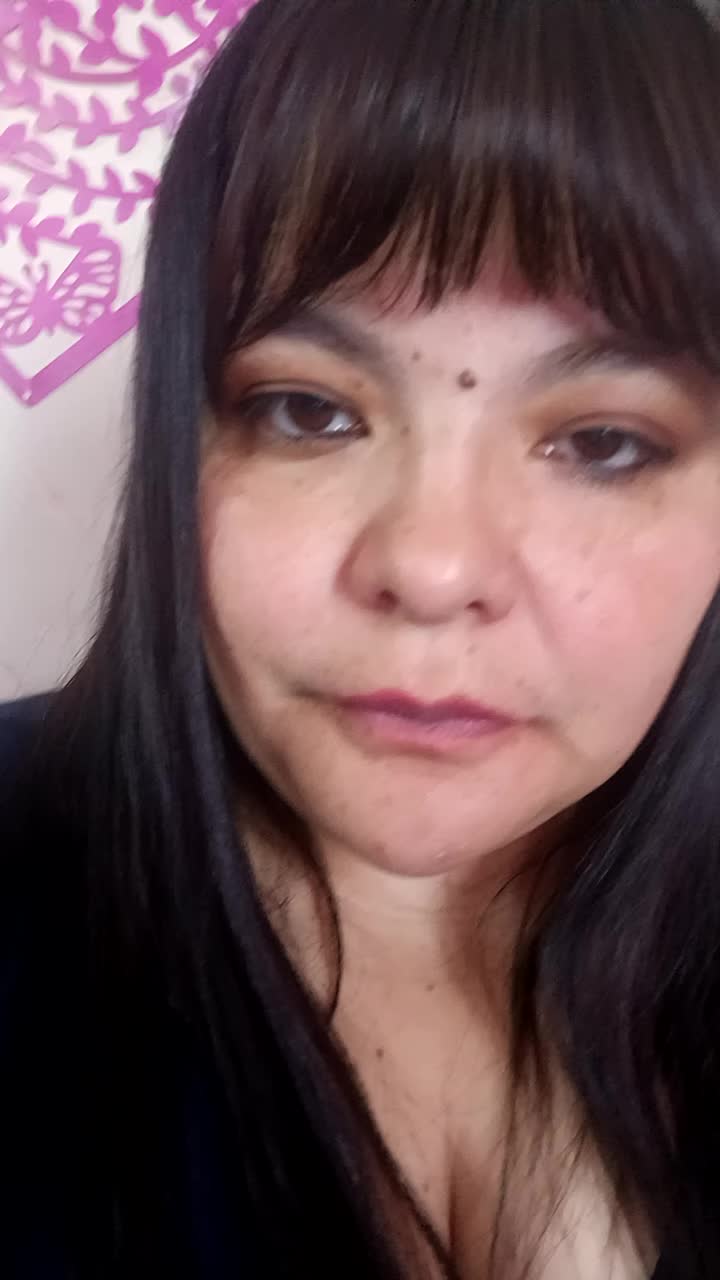 Nathaly