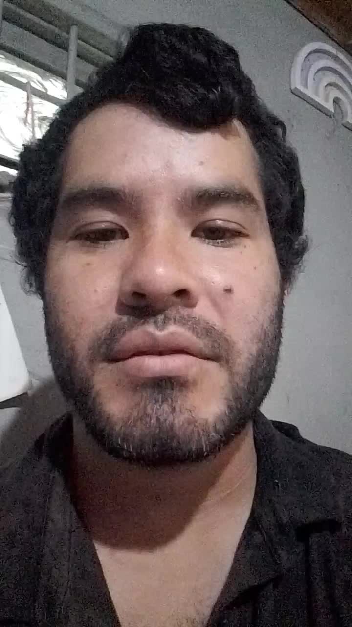 Jefe de cocina 
