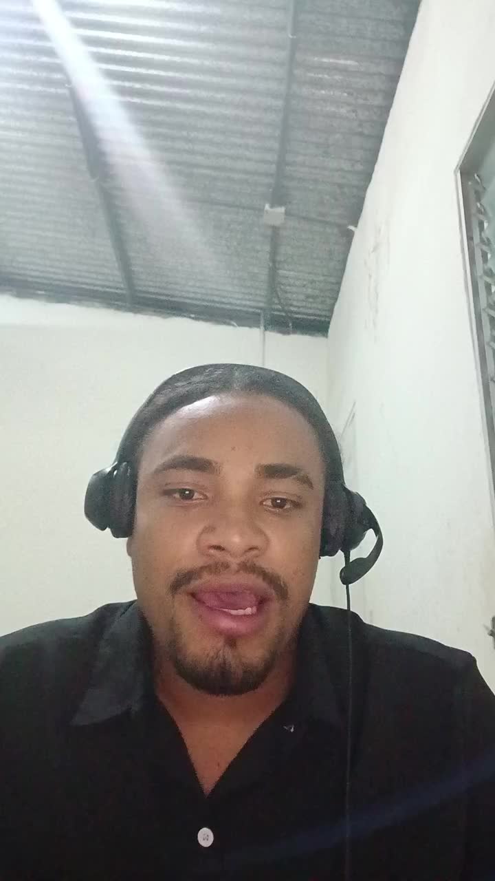 Sales and customer sorvice