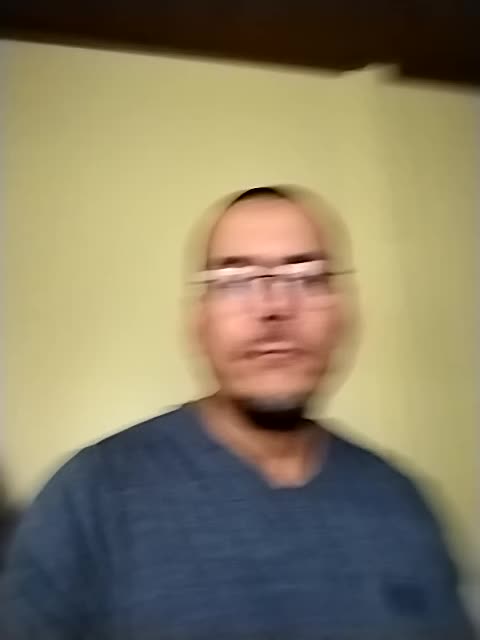 Job