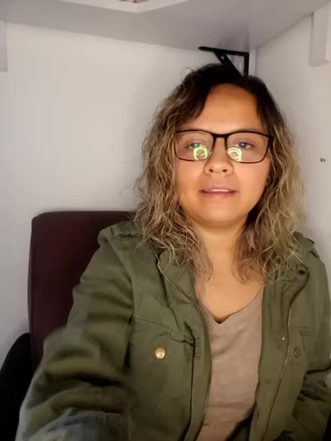 Asistente en investigación 