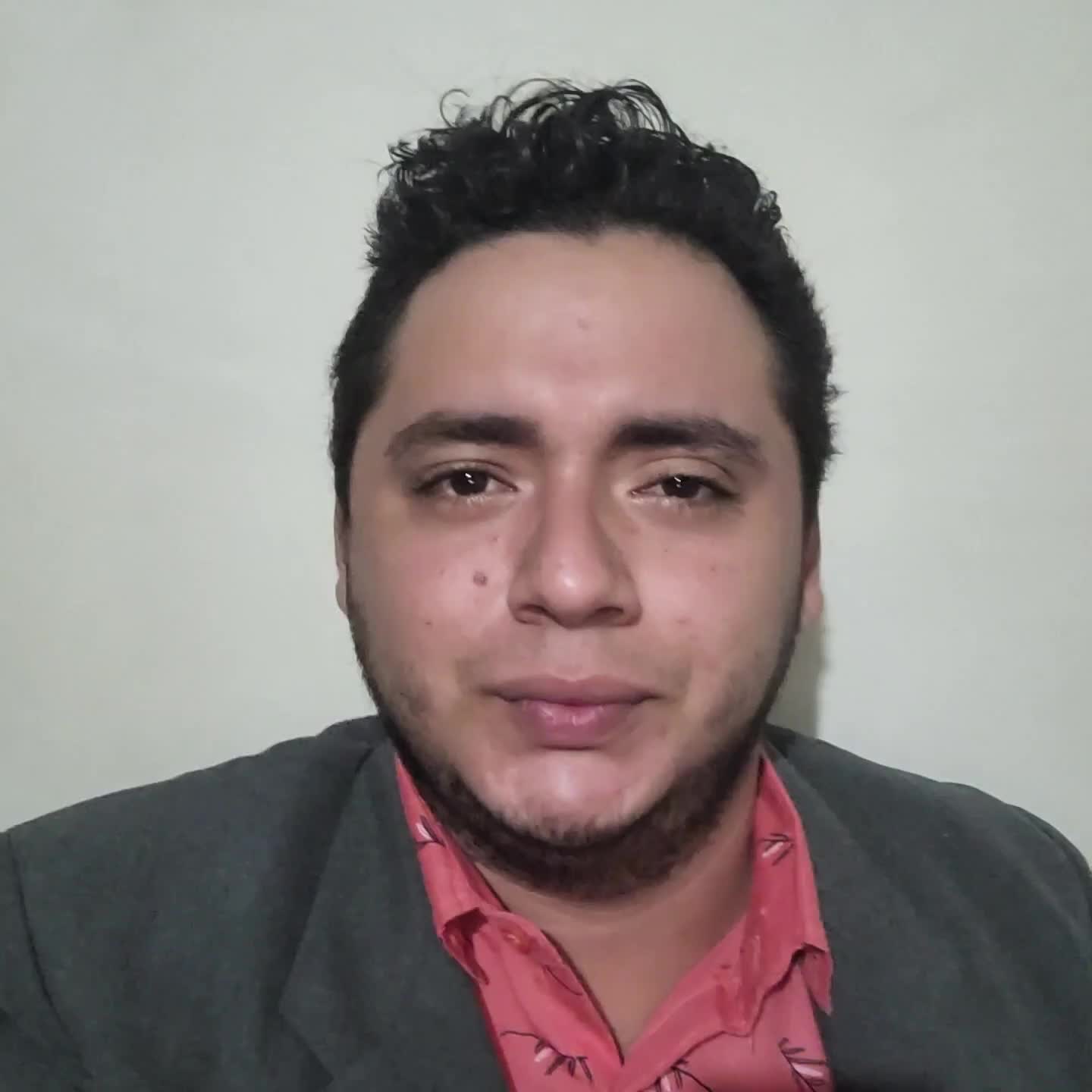 Asistente virtual 