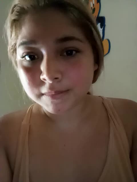 Cajera