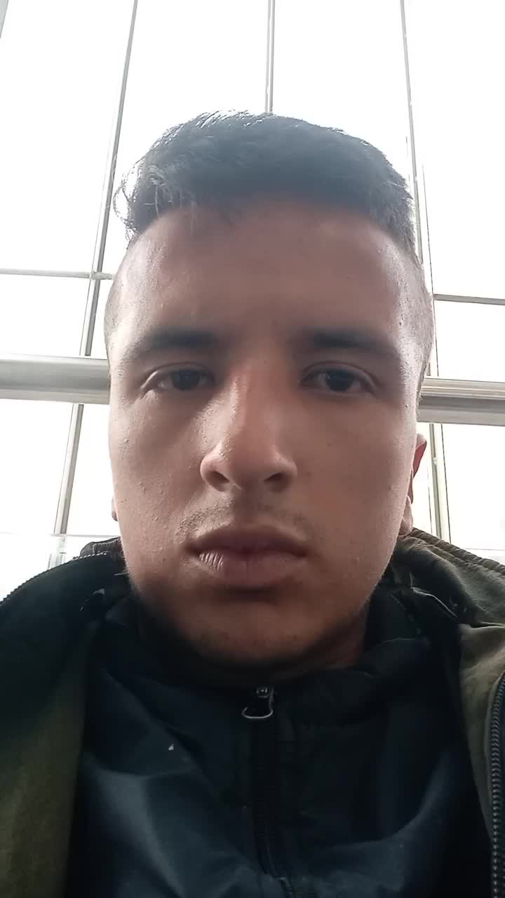 Surtidor de mercancia 