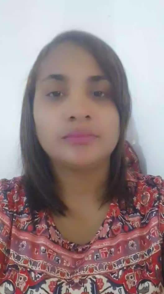 Lic. En contabilidad 