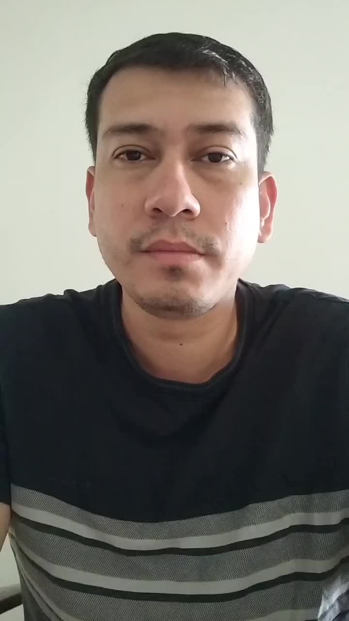 Atención al cliente 