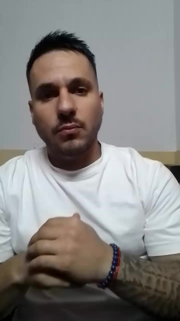 Operador logística 