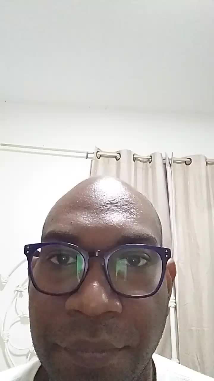 Informática 