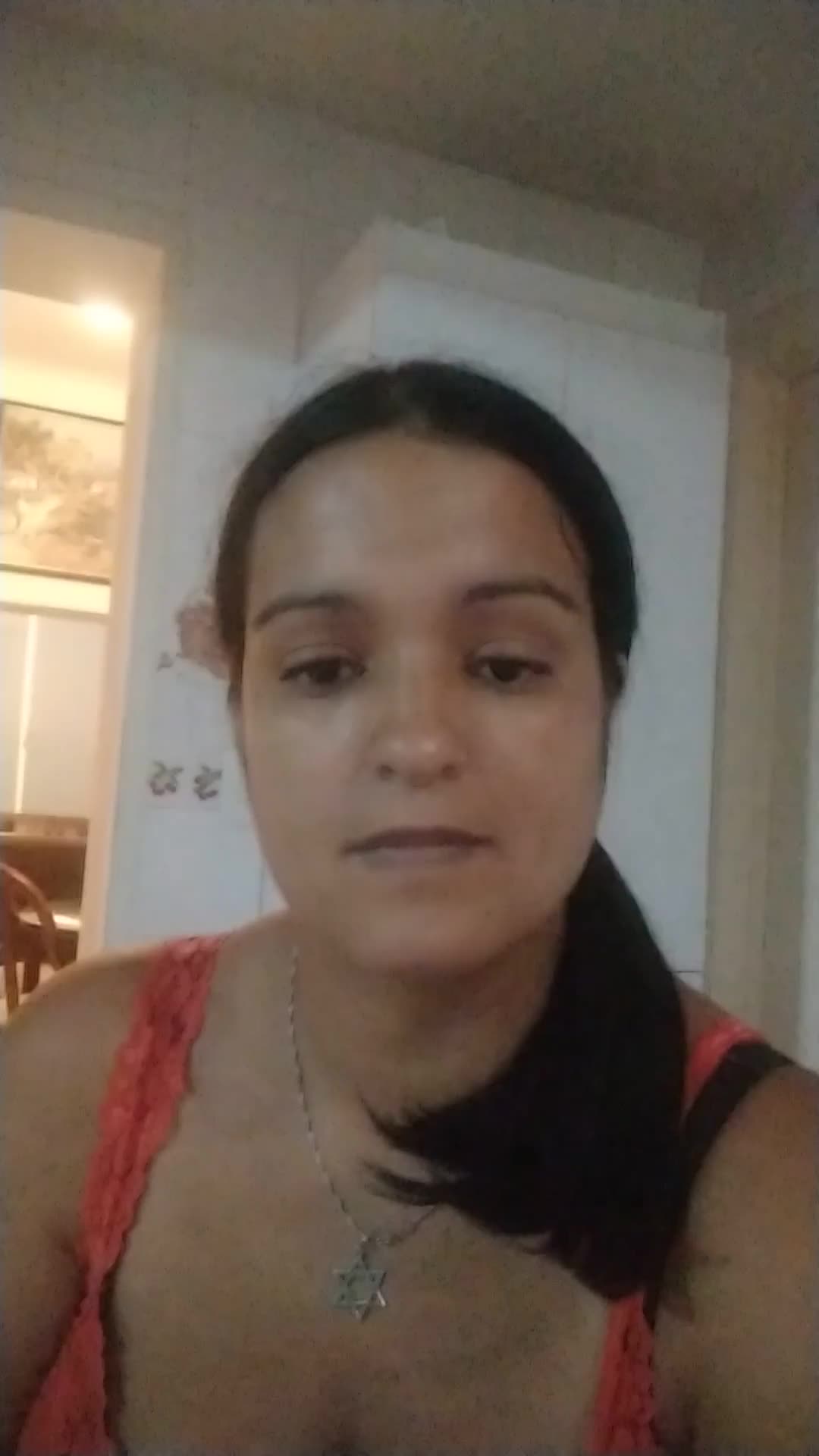 Atención al público 