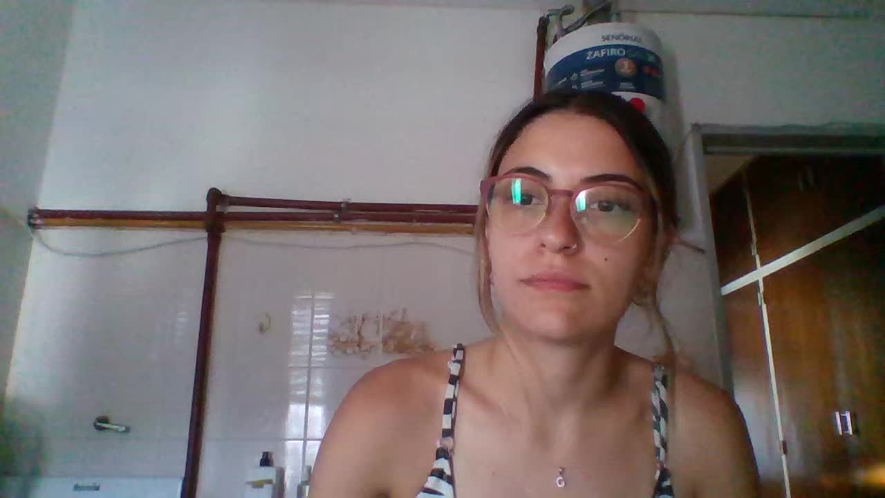 Búsqueda de empleo