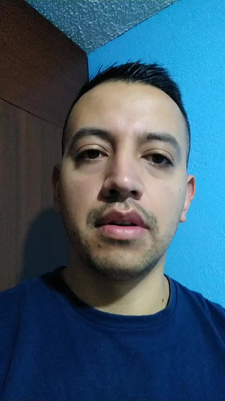 Administrador de empresas 